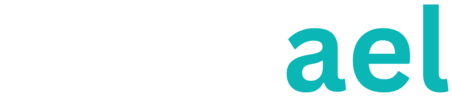 mindael